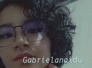 Gabrielanaidu