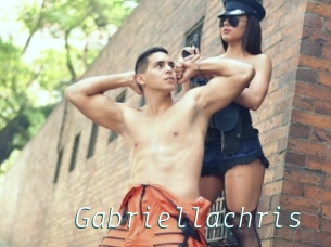 Gabriellachris