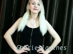 Gabriellawines