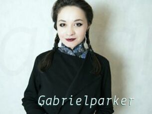 Gabrielparker
