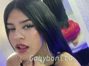 Gabybonita