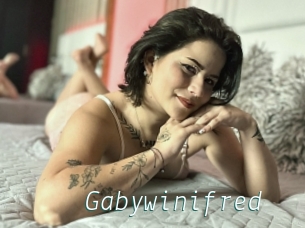 Gabywinifred