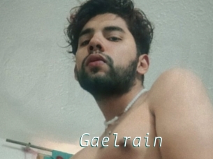 Gaelrain