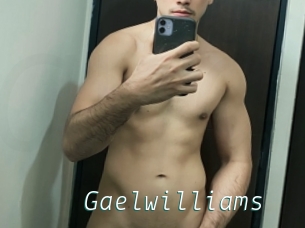 Gaelwilliams