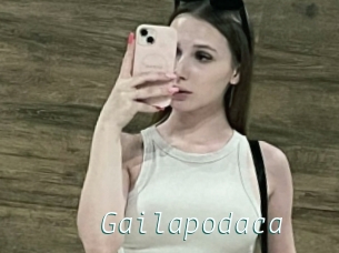 Gailapodaca