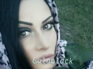 Galablack
