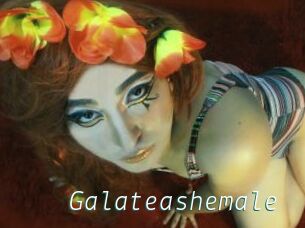 Galateashemale