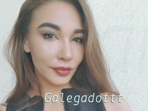 Galegadottt