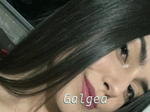 Galgea
