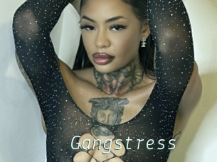 Gangstress