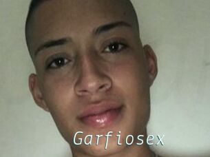 Garfiosex