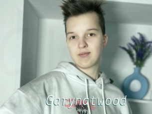 Garynatwood