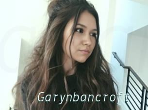 Garynbancroft