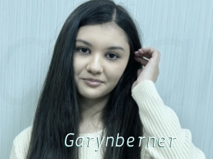 Garynberner
