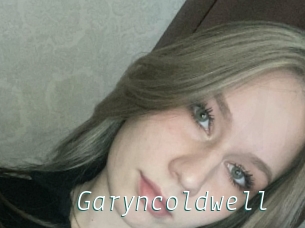 Garyncoldwell