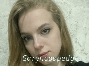 Garyncoppedge