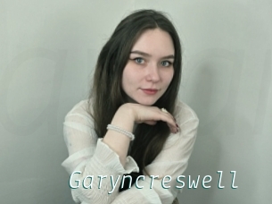 Garyncreswell