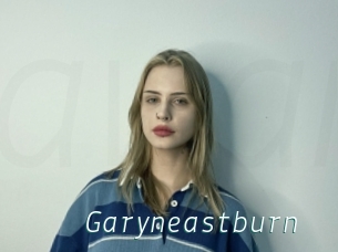 Garyneastburn