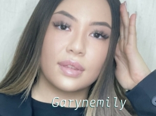 Garynemily