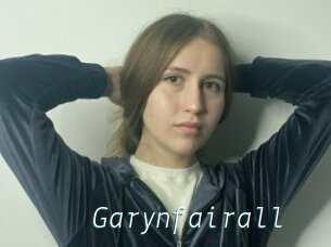 Garynfairall