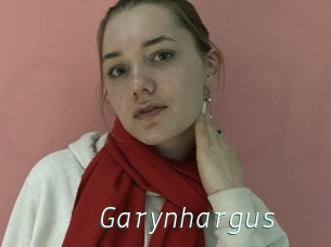Garynhargus