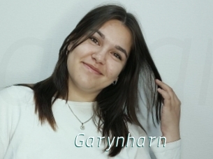 Garynharn