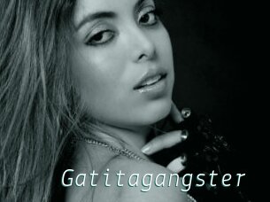 Gatitagangster