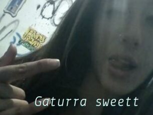 Gaturra_sweett