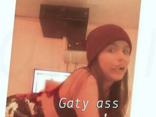 Gaty_ass