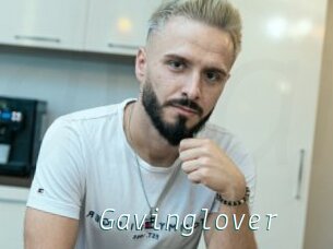 Gavinglover