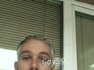 Gay59