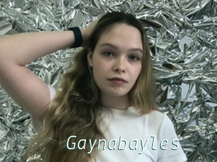 Gaynabayles
