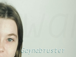 Gaynabruster