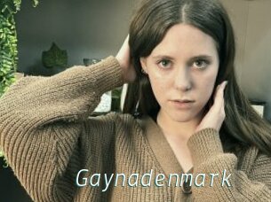 Gaynadenmark