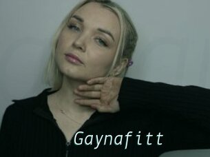 Gaynafitt