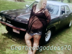 Gearheadgoddess70