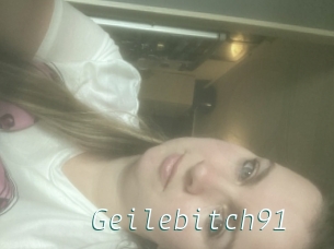 Geilebitch91