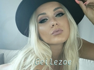 Geilezoe