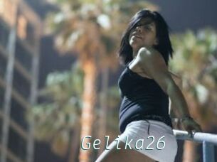 Gelika26