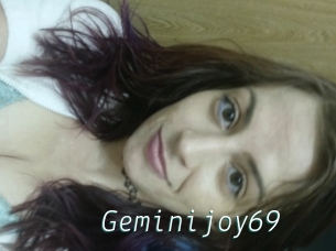Geminijoy69