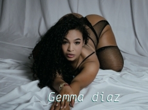 Gemma_diaz