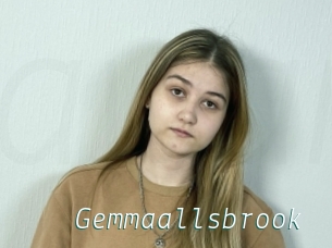Gemmaallsbrook