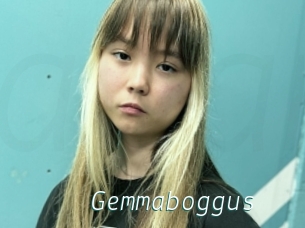 Gemmaboggus