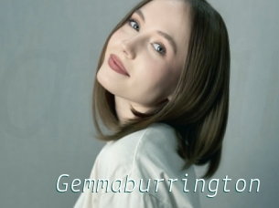 Gemmaburrington