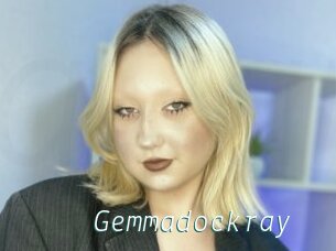 Gemmadockray
