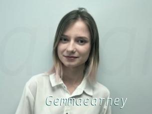 Gemmaearney