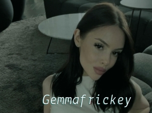 Gemmafrickey