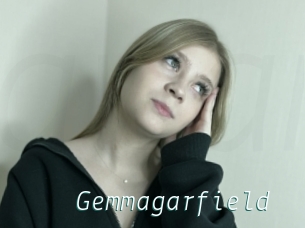 Gemmagarfield
