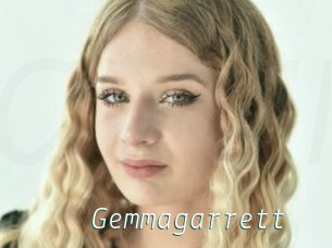Gemmagarrett