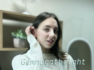 Gemmagathright